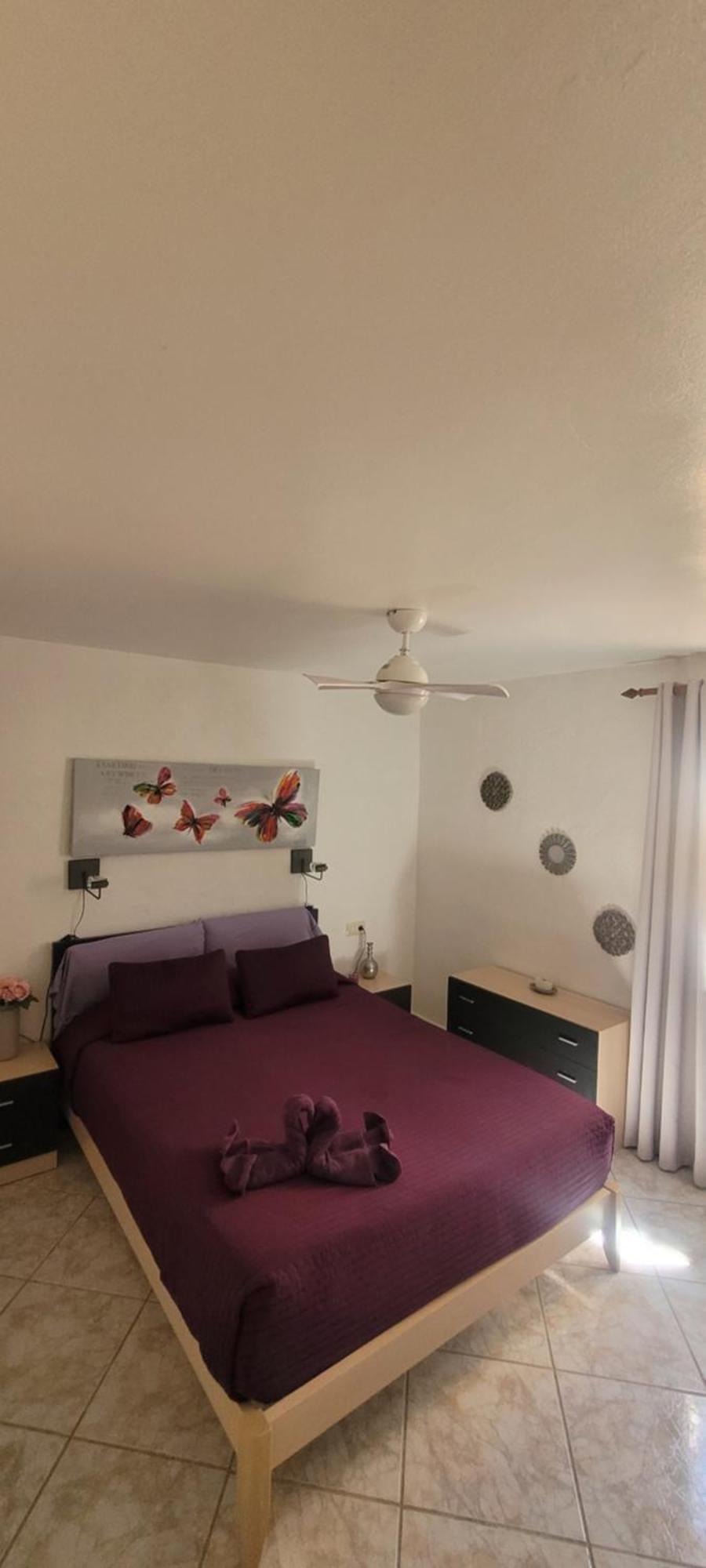 El Gecko Villa Alcossebre Kültér fotó